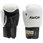 Kwon Boxhandschuh 554005808