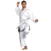Judoanzug von Kwon