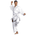 Judoanzug von Kwon