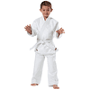 Randori Judo Uniform von Kwon
