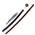 Bokken von Kwon