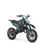 Kxd 701
