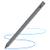 Kxt USI 2.0 Stift Stylus