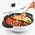 Hot Pot von Kxuhivc