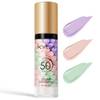 Face Primer von KYDA