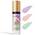 Face Primer von KYDA