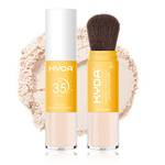 Kyda Mineral Sunscreen Puder