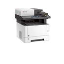 Kyocera 1102S53NL0