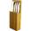 EBLOCKSET4WHWH von Kyocera