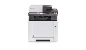 Kyocera-Drucker