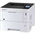 Kyocera-Drucker