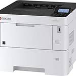 Kyocera-Drucker