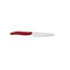 FK-140 WH-RD EU von Kyocera
