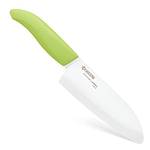 Kyocera Gen Colour  Fk-140wh-gr