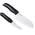 Gen-Serie FK-140 WH und FK-075 WH von Kyocera