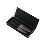 Kyocera Keramikmesser Geschenkset