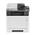 Ecosys MA2100cfx von Kyocera