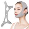 Anti Schnarch Maske von KYSUN
