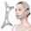 Anti Schnarch Maske von KYSUN
