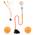 Tischtennis Trainer von KYSUN
