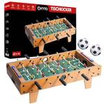 Kyto Kickertisch