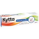 Kytta Schmerzsalbe