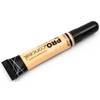 HD Concealer von L.A. Girl