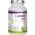 L-Arginin 6000 von Vita2You