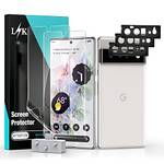 Google-Pixel-6-Pro-Panzerglas