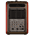 Synapse Personal PA von L.R. Baggs