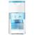 L'Oréal Paris Make-Up Entferner