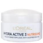 L'Oréal Paris Dermo Expertise Hydra Active