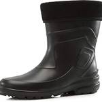 Ladeheid-Gummistiefel