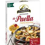 Paella-Gewürz