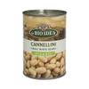 Bio-Cannellini-Bohnen von La Bio Idea