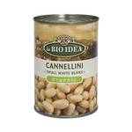Cannellini-Bohnen