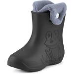 Ladeheid-Gummistiefel