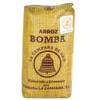 Arroz Bomba D.O. Valencia von La Campana