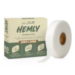 La Canilla Hemly