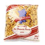 La Casa Del Grano Fregola Sarda