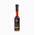 Pedro Ximenez von La Chinata