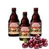 Cherry von La Chouffe