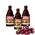 Cherry von La Chouffe