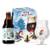 La Chouffe N'ice Weihnachtsbier