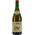 Cidre von La Cidraie