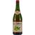La Cidraie Cidre