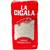La Cigala Paella Reis