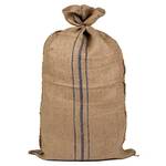 La Cordeline Jutebeutel