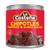 La Costena Chipotles