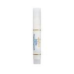 Wilco La Cura Jojoba-Nagelpflegestift